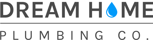 Dream Home Plumbing