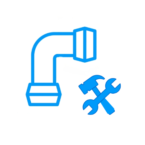 a-blue-icon-of-a-pipe-and-a-wrench