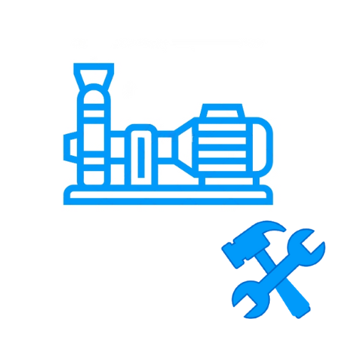 a-blue-icon-of-a-pipe-and-a-wrench