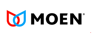 moen_logo