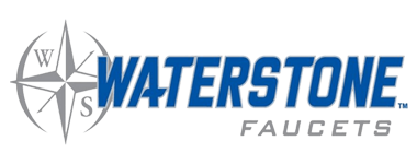 water_stone_faucet_logo