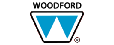 woodford_logo